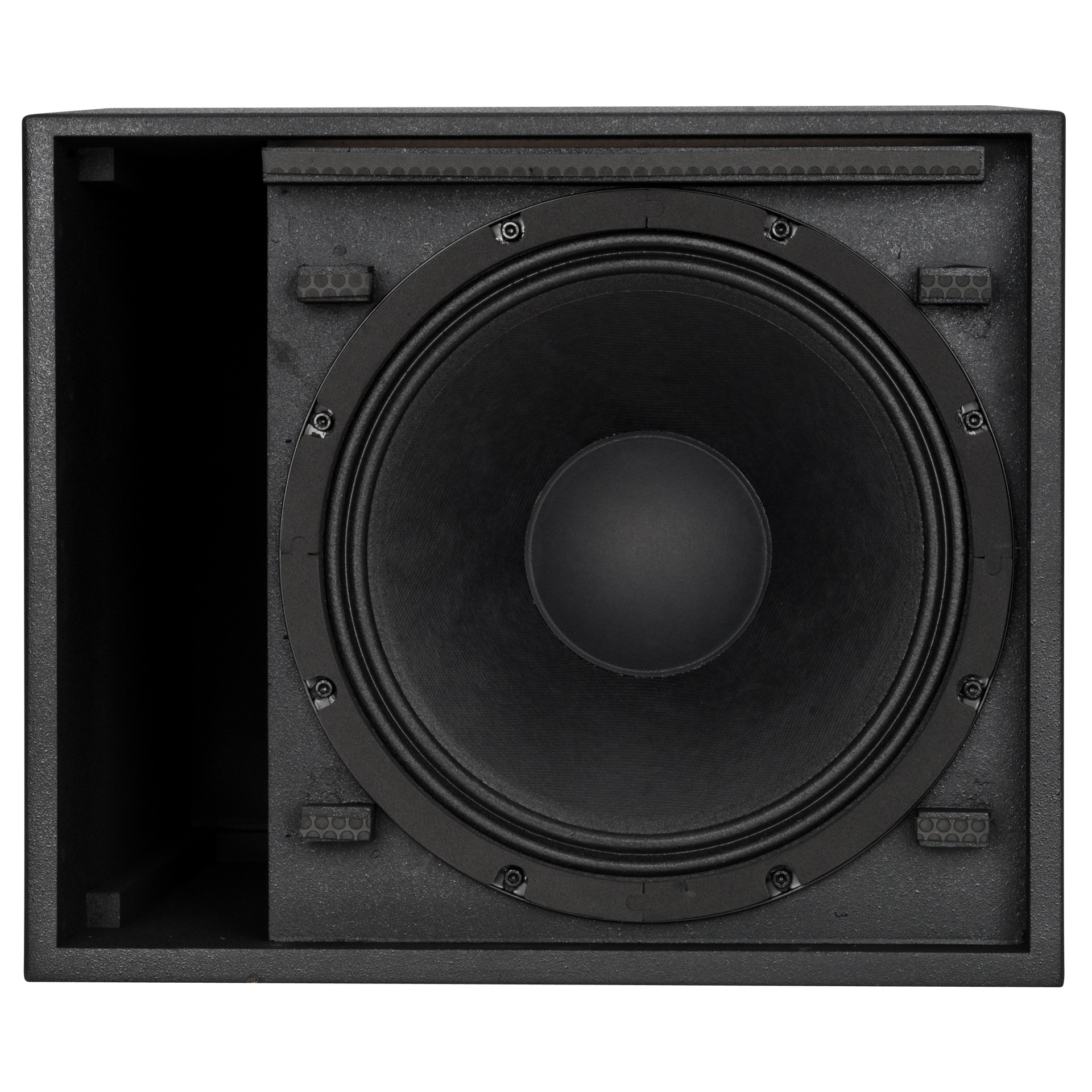 subgreu RCF S5012