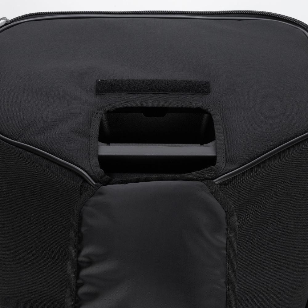 FUNDA ALTAVEU CVR ART 915