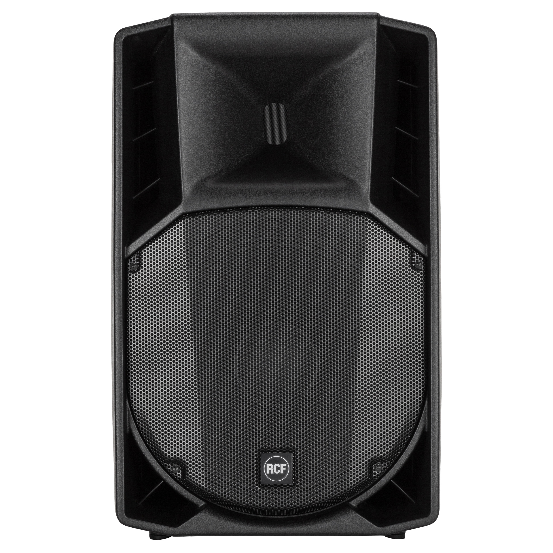 RCF ART 715A