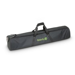 Tripode B GSS5211BSET1