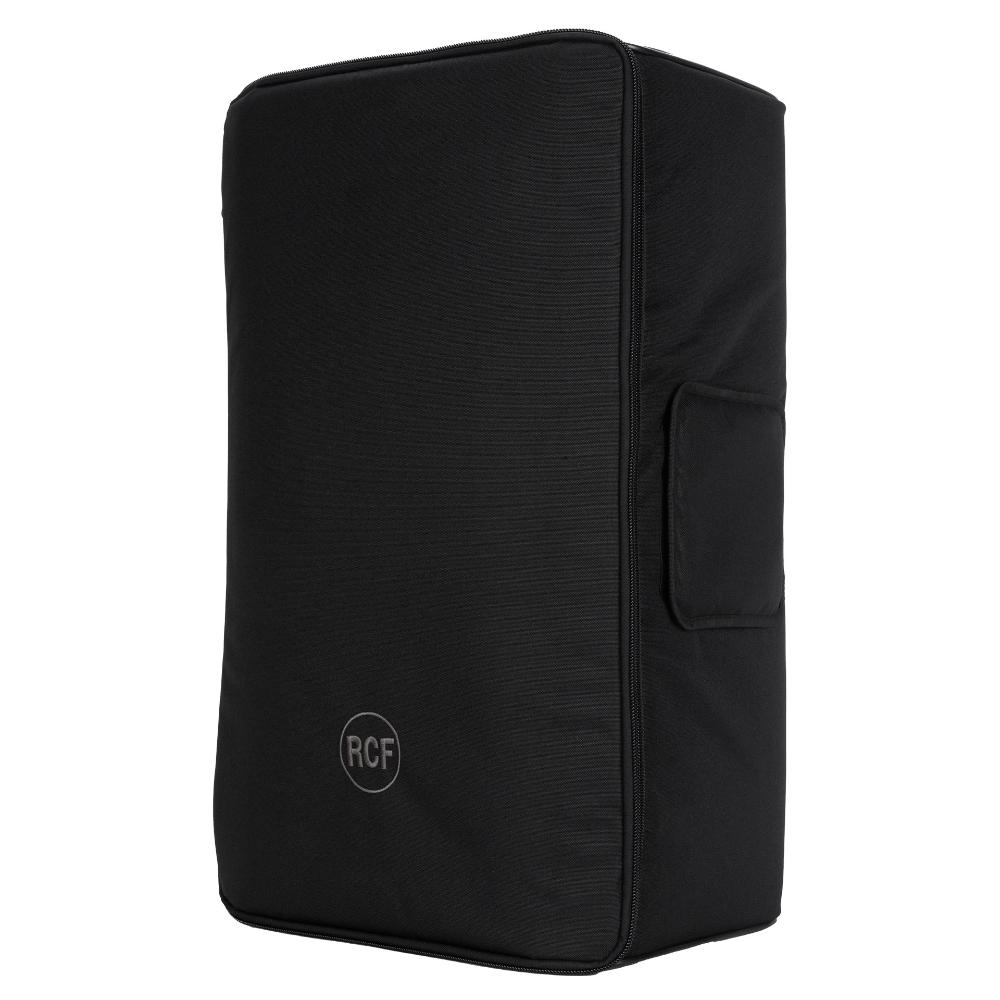 FUNDA ALTAVEU CVR ART 915