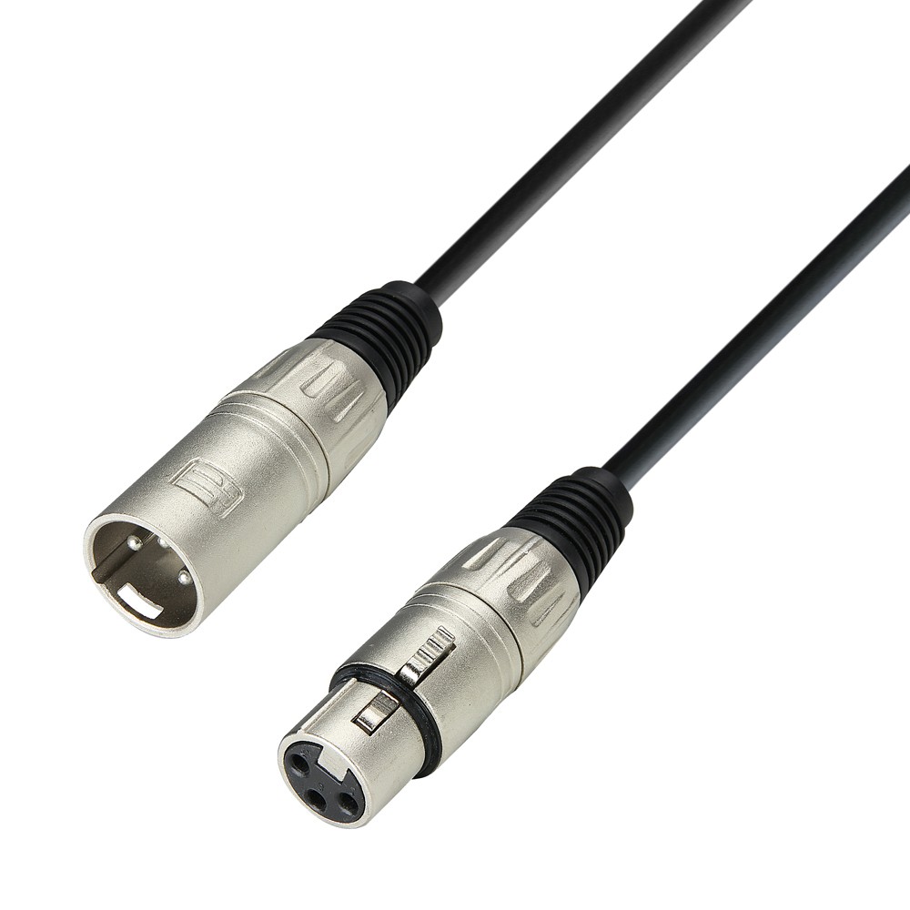 FL716 cable micròfon, Neutrix X series