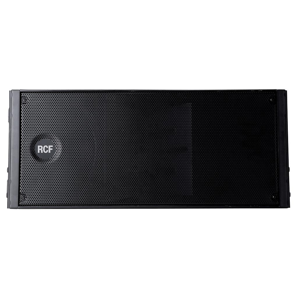 Altaveu RCF HDL 20A