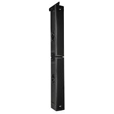 Altaveu RCF NXL24