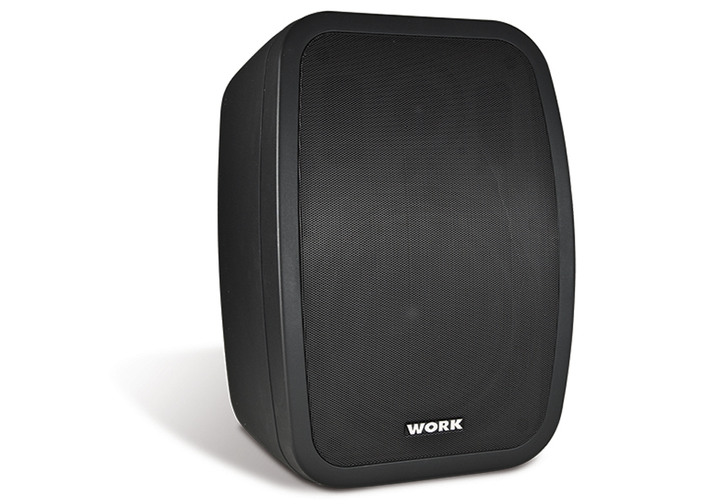 Altaveu WorkPro NEO 8