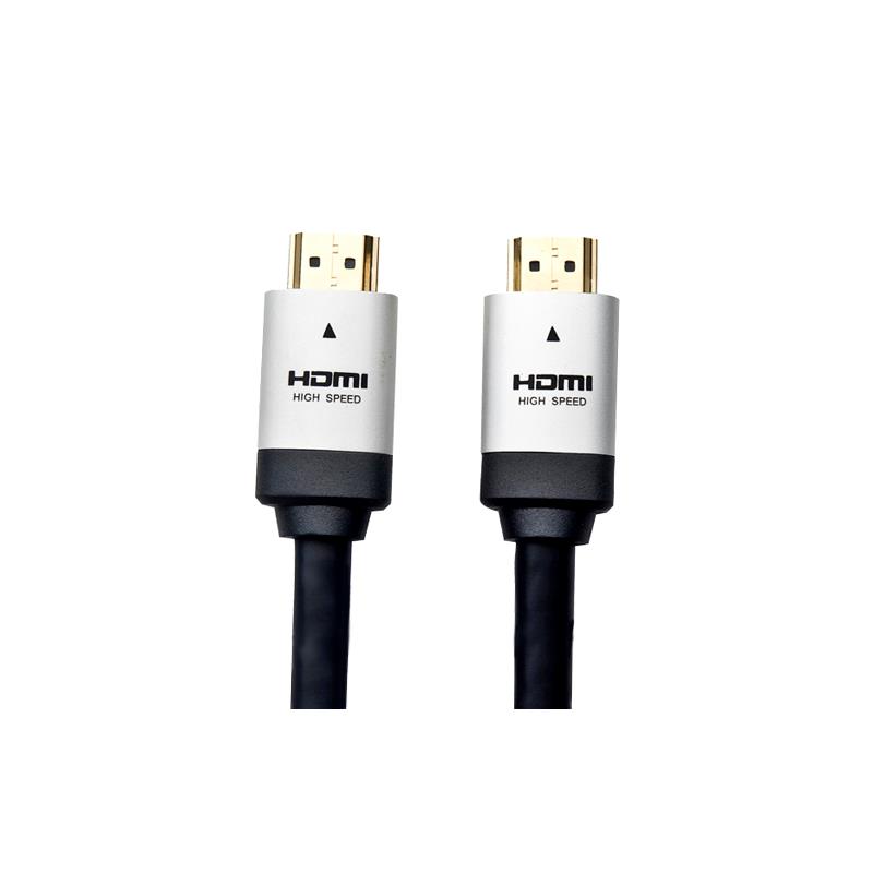 Cable Hdmi pro 1 KS