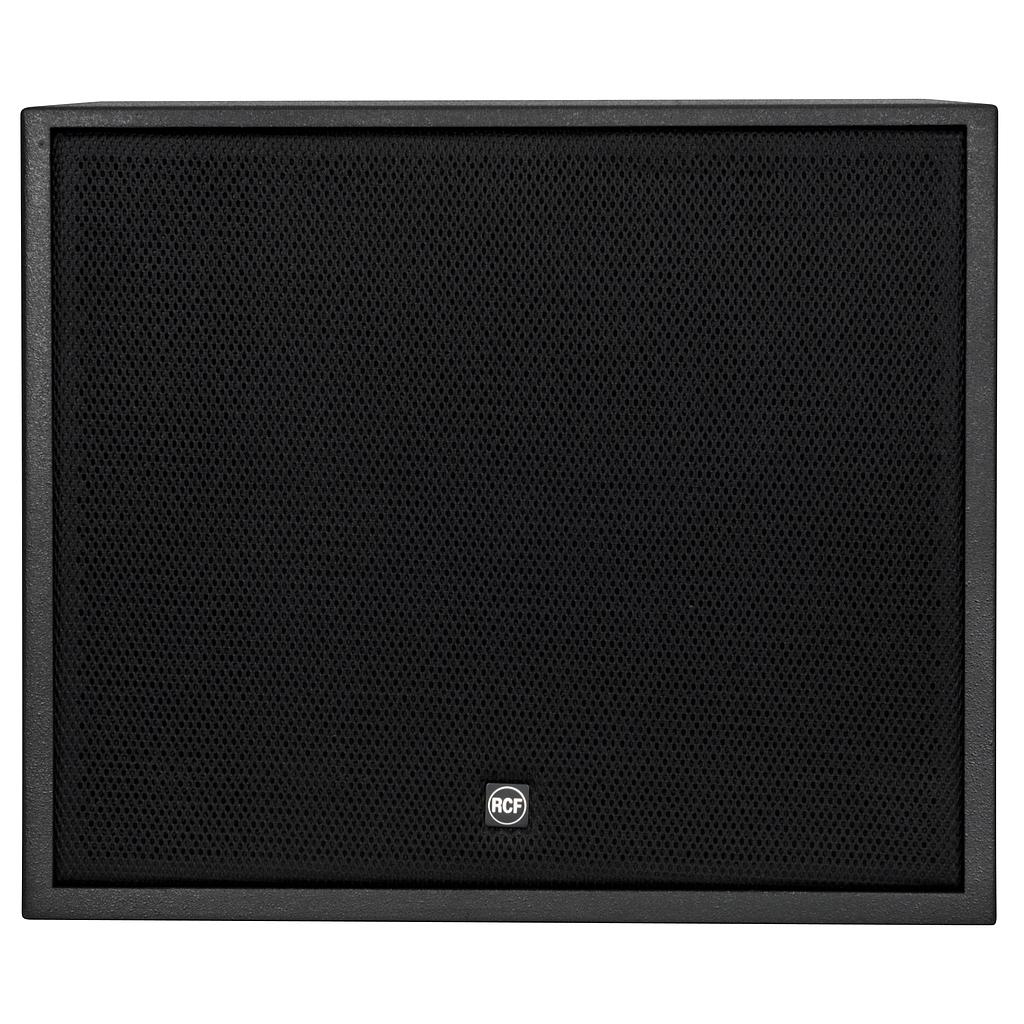 RCF S5012