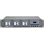 Showtec DDP-610T