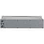 Showtec DDP-610T