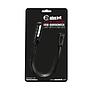 ADAM HALL Llum flexo USB amb 4 LED COB