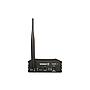 Receptor Wifi d'àudio estèreo WIR 1 WorkPro
