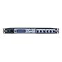 Reproductor MP3 amb entrada Mic/Line MMP 5 Mark